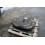 седло 150мм с проставкой 