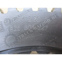 конус синхронизатора ZF